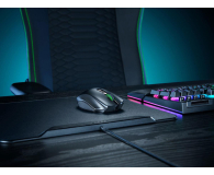 Razer Naga V3 Pro - 1585806 - zdjęcie 8